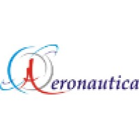Aeronautica Logo