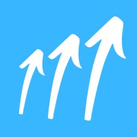 Digital Marketing Freelancer Logo