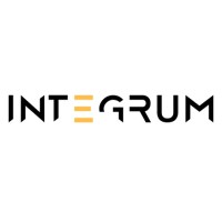Integrum LLC Logo