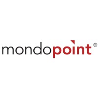 Mondopoint, LLC Logo