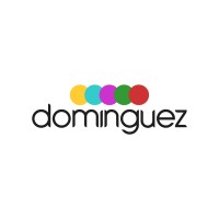 Agencia Domínguez Logo