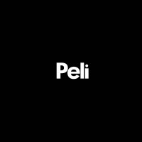 Peli Parke Logo