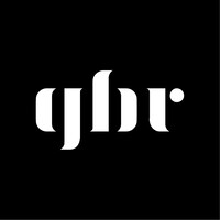 GBR Agency Logo