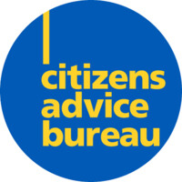 Citizens Advice Edinburgh Logo