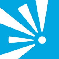 The Involvement Practice Logo