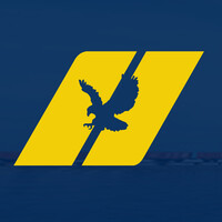Hessen Logistics Logo