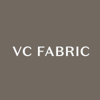 VC Fabric Logo