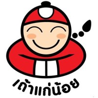 Taokaenoi Logo