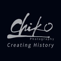 Chiko Photography Logo