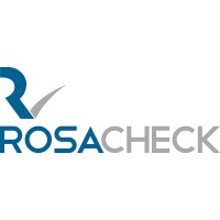 ROSACheck Logo