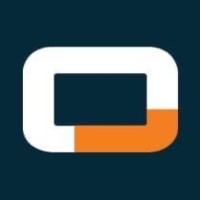 ELE10 Digital Media Logo