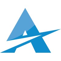 Assist Logo