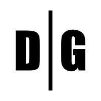 Dietz Group LLC Logo