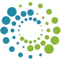 Circuit Business Solution Ltd Logo