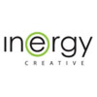 inergy Creative Logo