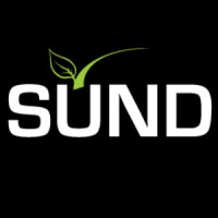 Sundtakeaway.dk - Måltidskasser Logo