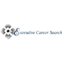 Executive Career Search, Inc. Logo