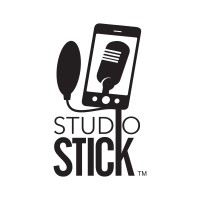 Studio Stick LLC Logo