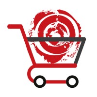 GrocerySpot Logo