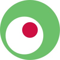 Dansk Dekommissionering/ Danish Decommissioning Logo
