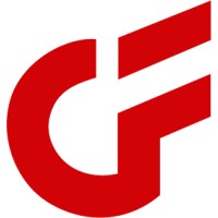 Göteborgs Food Budapest Logo