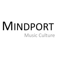 Mindport Logo