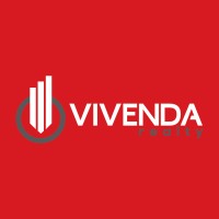 Vivenda Realty Logo