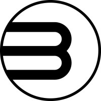 BONAMI Mannequins Logo