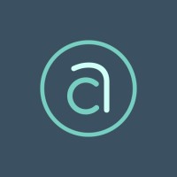Contracts Advance Logo
