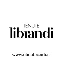 Tenute Librandi Logo