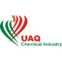 NH Group International Logo