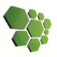 Plačiajuostis internetas Logo