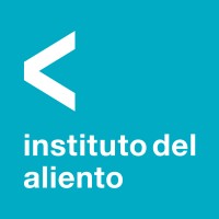 Instituto del Aliento Logo