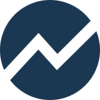 EquiRatings Logo