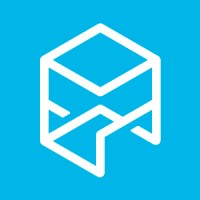 Ecommerce na Prática Logo