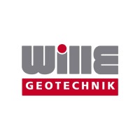 APS Antriebs- Prüf- und Steuertechnik GmbH (Wille Geotechnik) Logo
