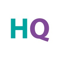 HQ Dental Laboratory Logo