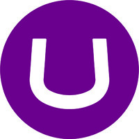 Uniodonto de São José dos Campos Logo