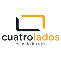 CuatroLados Logo