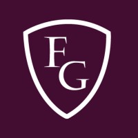 Fenchurch General Insurance Company Logo