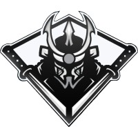 Accelerated Evolution Logo