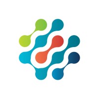 GDP BioTech SPRL Logo