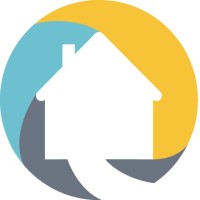 Energy Express Logo