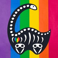 Dinobyte Labs Logo