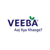 Veeba Logo