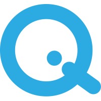 Quio Logo