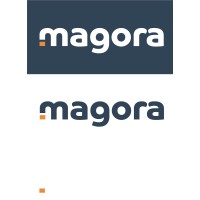 Magora Group GmbH Logo