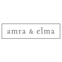 Amra & Elma LLC Logo