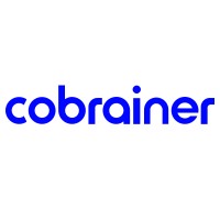 Cobrainer Logo