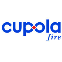 Cupola AB Logo